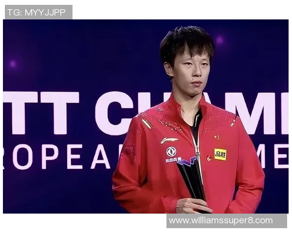 武汉篮球队心理素质强劲跻身全国前五名引发关注