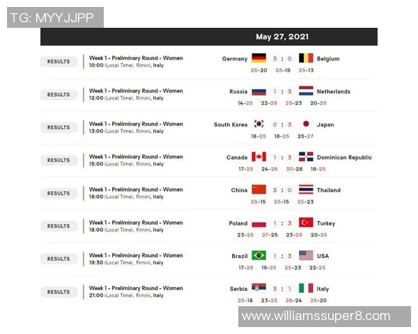 武汉排球队在排球比赛经验排行榜中荣获第二名的辉煌成就分析