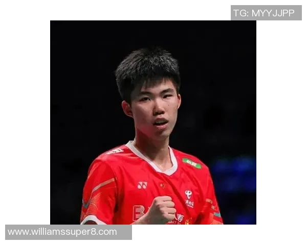 武汉羽毛球队以98分领跑精英赛积分榜展现强劲实力