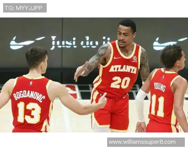 武汉网球队中路突破分析：成功与不足的深度探讨