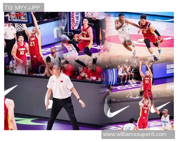 洲际杯赛场上北京排球队灵活应变展现团队实力与战术智慧