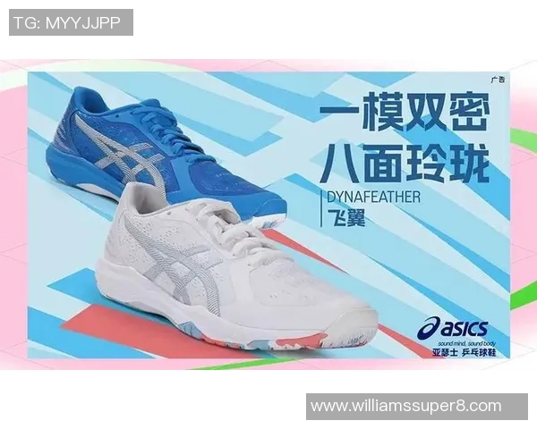 深圳乒乓球队的崛起与发展探秘：力量与潜力的深度分析