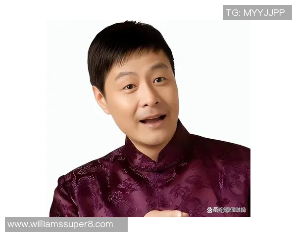 深度对话：刘伟的羽毛球人生