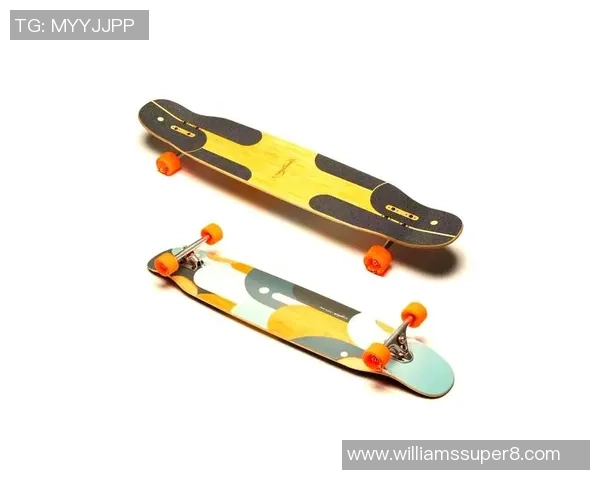 2026滑板状态排行榜:重庆滑板队位居第3名