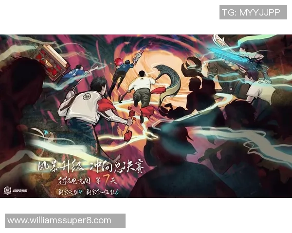 热议王者荣耀：FPX的灵活性变革