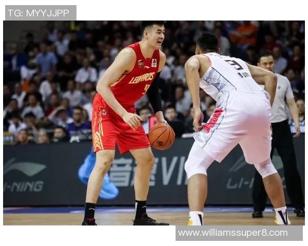 独家分析：深圳篮球队的比赛经验对比