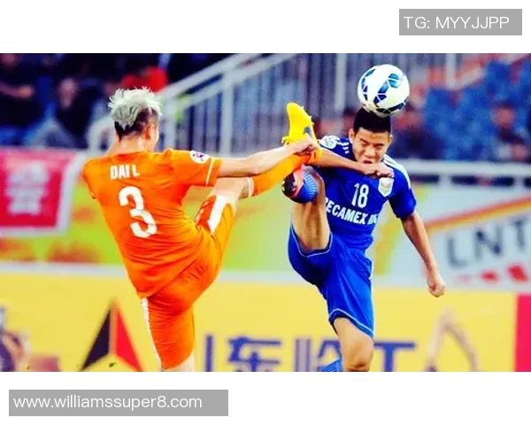 黄娜独家：分享足球心得